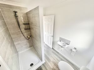 Photo 3- click for photo gallery